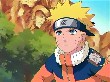 [S^M] NARUTO 202 203 204 RAW(3956).jpg